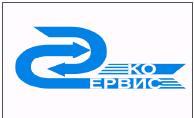 ООО Экосервис
