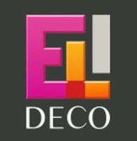 Студия архитектуры и дизайна Eldeco