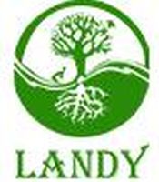 Компания Landy