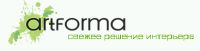 Дизайн-студия АРТформа