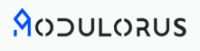 ООО Модулорус