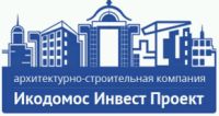 ООО Икодомос Инвест Проект