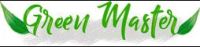 ООО Грин Мастер