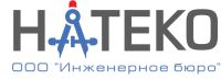 Инженерное бюро Hateko