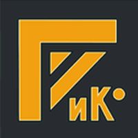 Компания Архитектор Голев и К