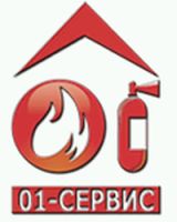 ООО 01-Сервис