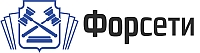 ООО Форсети