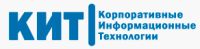 Компания Корпоративные информационные технологии