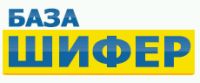 Компания База Шифер