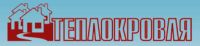 Компания Теплокровля