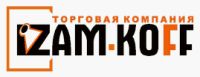 Торговая компания ZAM-KOFF