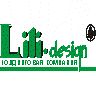 Компания LILI-design