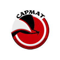 Ассоциация охранных предприятий Сармат