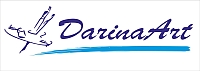 Школа-студия Darina.Art