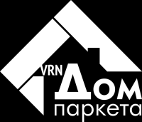 Магазин-салон Дом паркета