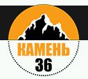 Торговая компания Камень36