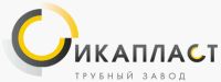 ООО ИКАПЛАСТ-Воронеж