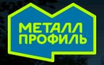 ООО Компания Металл Профиль