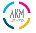 ООО ЛКМ Центр