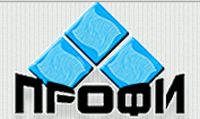 Магазин строительно-отделочных материалов Профи