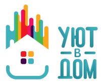 Компания Уют в дом