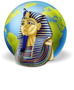 ООО ЧОО ФАРАОН