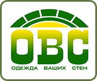 Обойный гипермаркет Одежда ваших стен