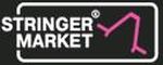 Магазин стройматериалов Стрингер Маркет