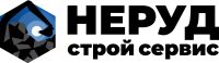 ООО Нерудстройсервис