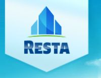 ООО Компания РЕСТА