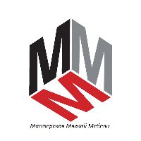 Мастерская мягкой мебели