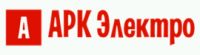 Компания АРК Электро