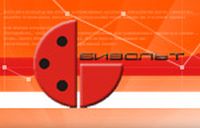 ООО Бивольт