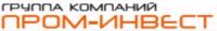 ООО Пром-инвест