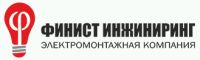ООО Финист Инжиниринг