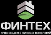 ООО Финские технологии