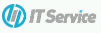 Компания IT-сервис
