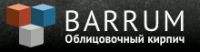 Кирпичный завод Barrum