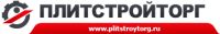 ООО Плитстройторг