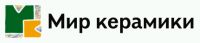Магазин Мир керамики
