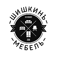Компания ШишкинЪ Мебель
