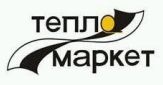 ООО Тепломаркет