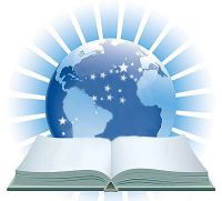 ЧОУ Языковой центр Планета Знаний