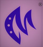 Студия дизайнерской одежды Мила Моустоу