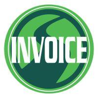 ООО ИНВОЙС
