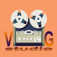 Медиацентр VG-studio