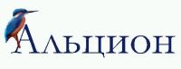 ООО Альцион