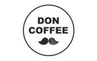 Кофейня Don coffee