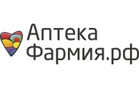 Аптека Фармия