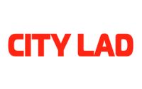 Магазин City LAD